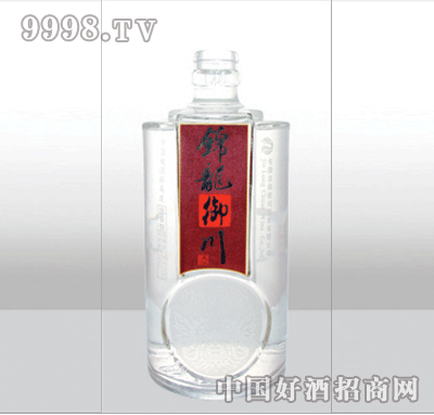 ߰ƿGB-094-500ml