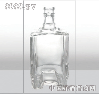 ߰ƿGB-106-500ml-еװϢ