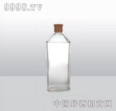 SL-G-147߰ײƿ500ml-еװϢ