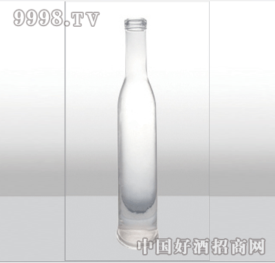 ߰ƿGB-112-500ml-еװϢ