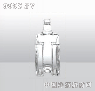 SL-G-154߰ײƿ500ml-еװϢ