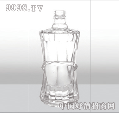 ߰ƿGB-121-500ml-еװϢ