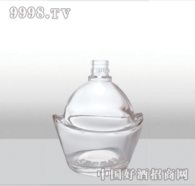 ߰ƿGB-115-500ml-еװϢ