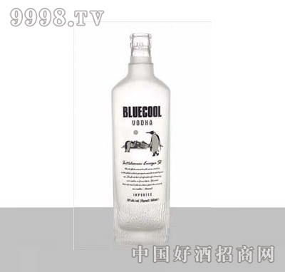 ײƿSL-135-500ml-еװϢ