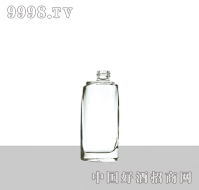 ײƿSL-182-50ml-еװϢ