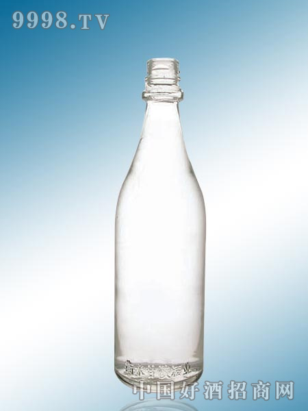 YX-߰399-500ml-еװϢ