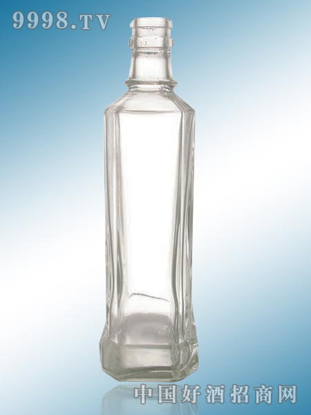 YX-߰433-500ml-еװϢ