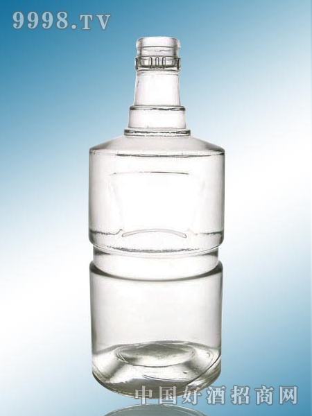 YX-߰439-500ml-еװϢ