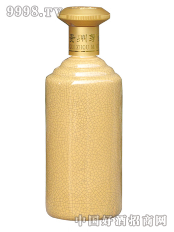 y500ml-3