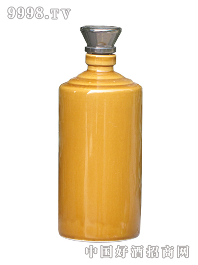 y500ml-2-еװϢ