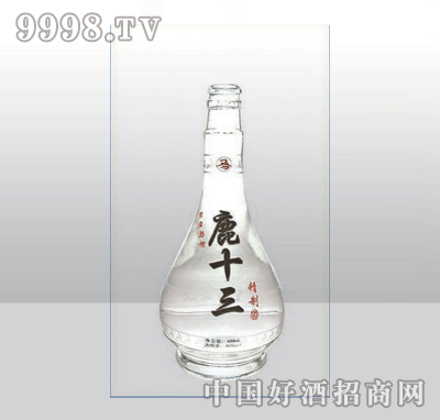 YT-004߰ϲ500ml-еװϢ