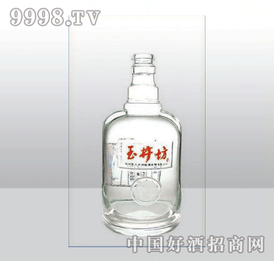 YT-005߰ϲ500ml-еװϢ