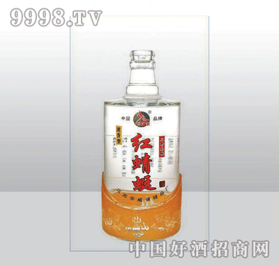 YT-011߰ϲ500ml-еװϢ