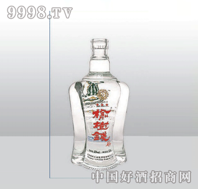 YT-024߰ϲ500ml-еװϢ