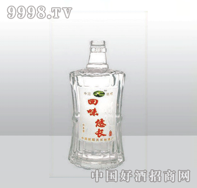 YT-032߰ϲ500ml-еװϢ