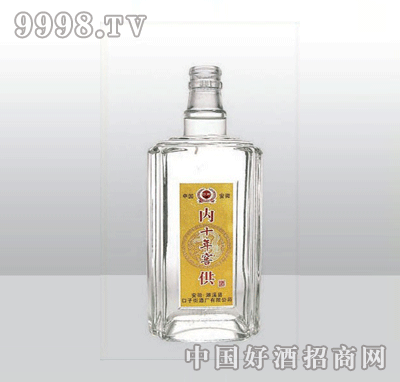 YT-045߰ϲ500ml