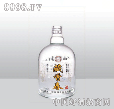 YT-052߰ϲ500ml-еװϢ