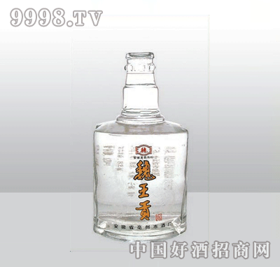 YT-050߰ϲ500ml-еװϢ