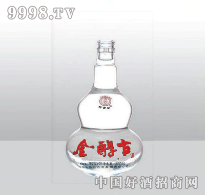 YT-055߰ϲ500ml