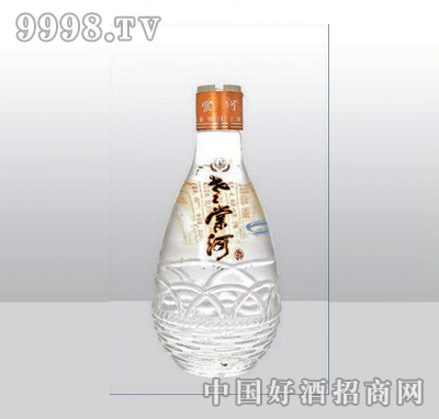 YT-068߰ϲ500ml-еװϢ