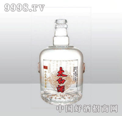 YT-077߰ϲ500ml-еװϢ