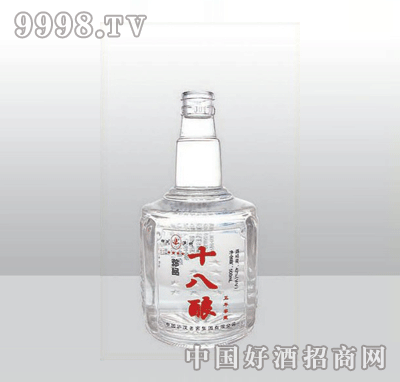 YT-065߰ϲ500ml