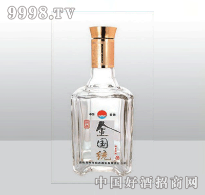 YT-097߰ϲ500ml-еװϢ