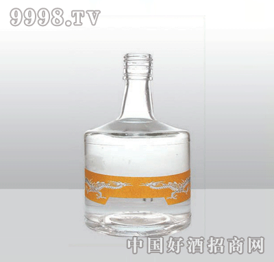 YT-098߰ϲ500ml-еװϢ