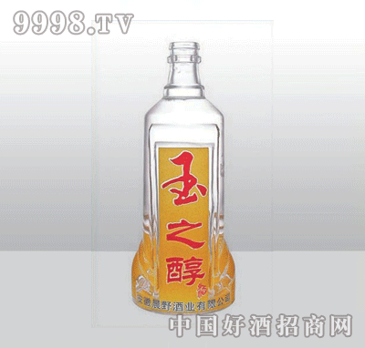 YT-099߰ϲ500ml-еװϢ