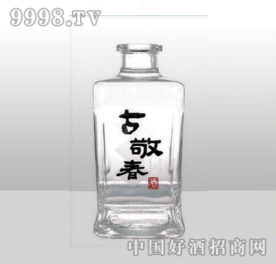 YT-116߰ϲ500ml