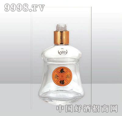 YT-132߰ϲ250ml-еװϢ