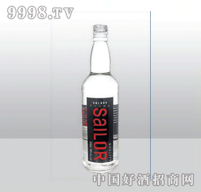 YT-140߰ϲ500ml