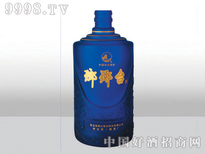 HPP-03Ϳƿ500ml-еװϢ