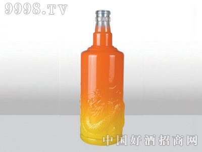 HPP-05Ϳƿ500ml-еװϢ