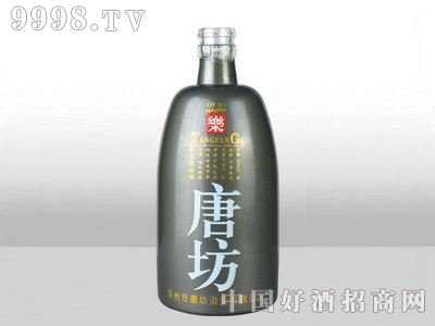 HPP-012Ϳƿ500ml-еװϢ