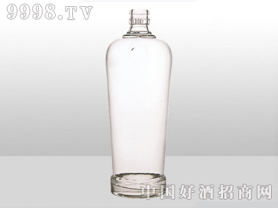 ZH-001ƿ500ml-еװϢ