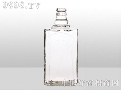 ZH-006ƿ500ml-еװϢ