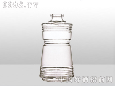 ZH-008ƿ500ml-еװϢ