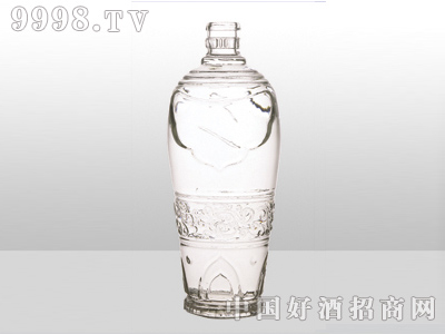 ZH-016ƿ500ml-еװϢ