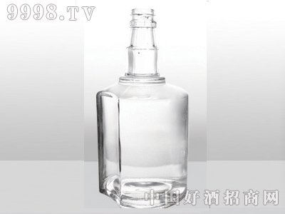 ZH-018ƿ500ml-еװϢ