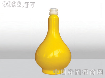 HPP-019Ϳƿ500ml-еװϢ