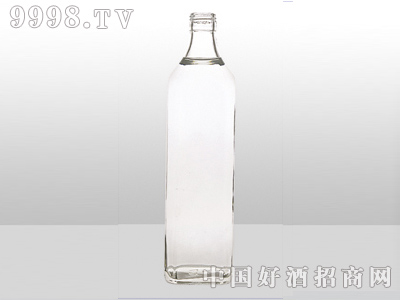 ZH-023ƿ500ml-еװϢ