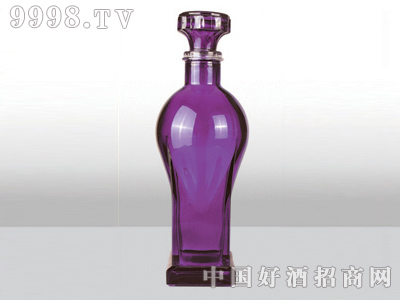 HPP-020Ϳƿ500ml-еװϢ