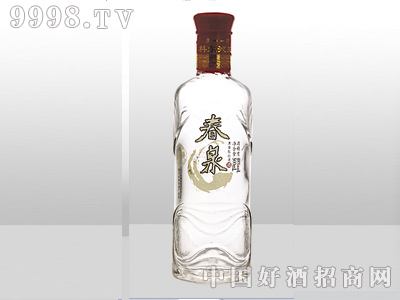 ZH-028ƿ500ml-еװϢ