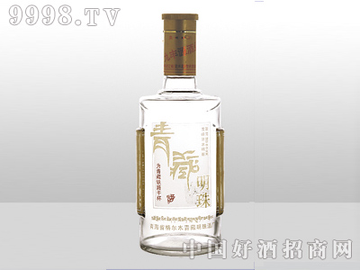 ZH-026ƿ500ml-еװϢ