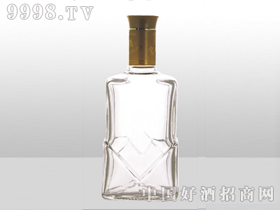 ZH-032ƿ500ml-еװϢ