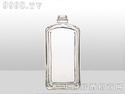 ZH-033ƿ500ml-еװϢ