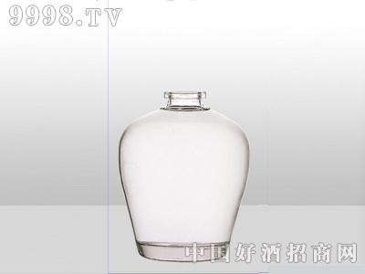 ZH-034ƿ500ml-еװϢ