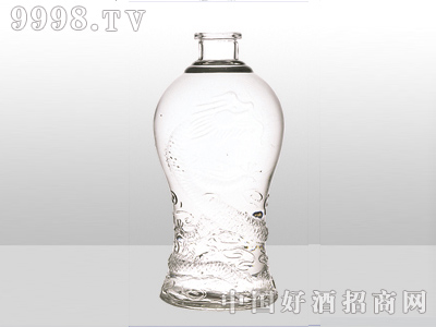 ZH-040ƿ500ml-еװϢ