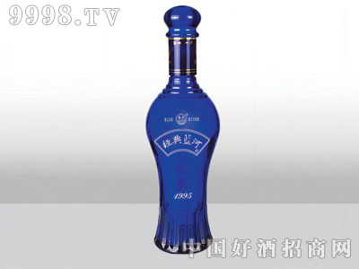 HPP-016Ϳƿ500ml-еװϢ